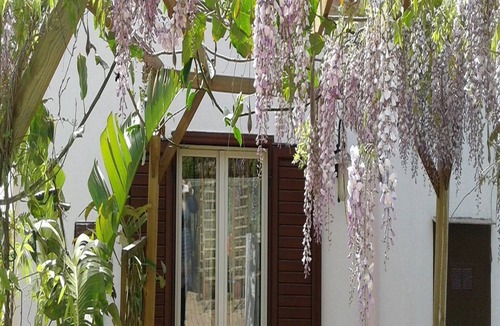 Agrigento Villa | Holiday house "Stella sul Mare"