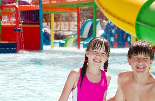 Southside Hotel | Holiday Inn Conference Centre Edmonton South by IHG