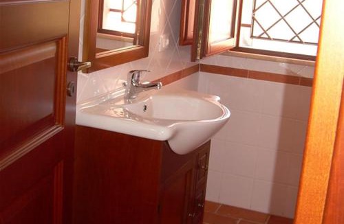 Menfi House | Holiday Menfi | Casale Abate