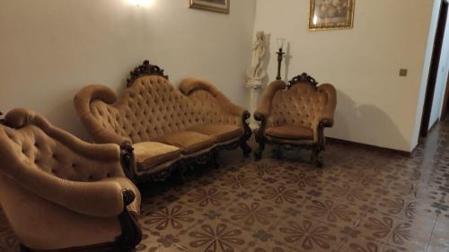 San Pier Niceto House | Holiday Sicilia