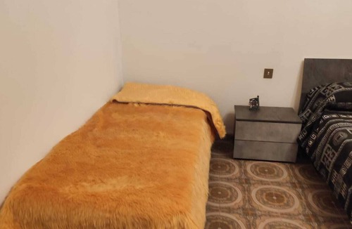 San Pier Niceto House | Holiday Sicily holiday home
