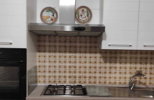 San Pier Niceto House | Holiday Sicily holiday home