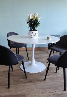 Guidonia Montecelio Apartment | HOLIDAYS HOMES ROME GOLF Appartamenti Marco Simone AeB
