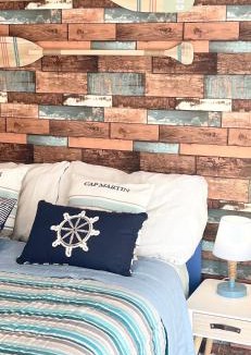 Furnari House | Home and Relax ROOMS