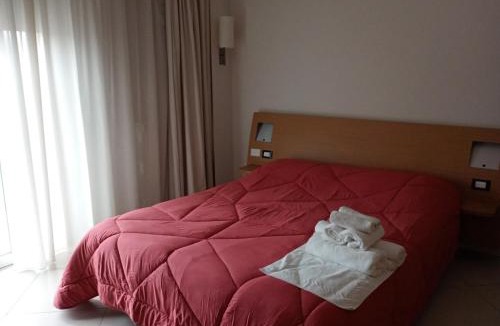 Arezzo Bed & Breakfast | Home & B