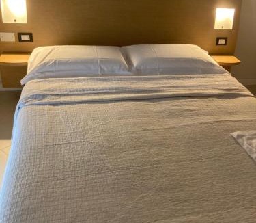 Arezzo Bed & Breakfast | Home & B