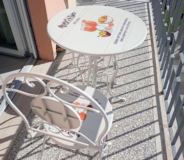 Arezzo Bed & Breakfast | Home & B