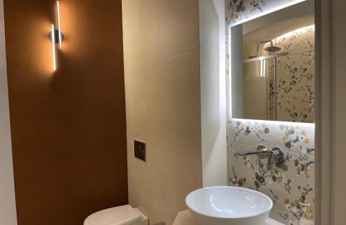 La Spezia Apartment | Home by Gàni