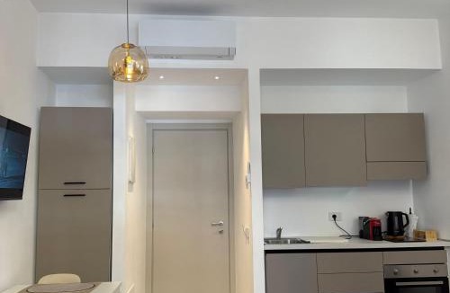 La Spezia Apartment | Home by Gàni