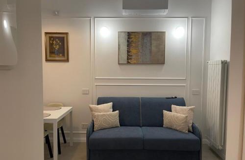La Spezia Apartment | Home by Gàni