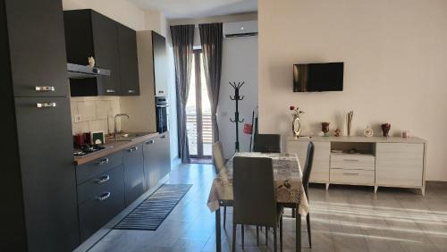 Rovittello Apartment | HOME di Giulietta