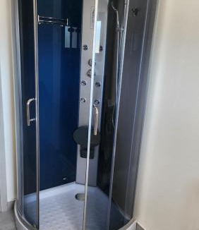 Rovittello Apartment | HOME di Giulietta