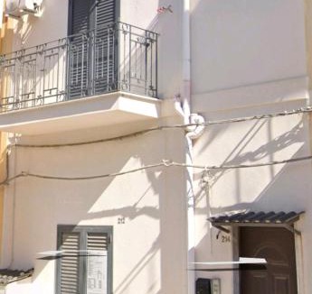 Villa Grazia di Carini House | Home For You