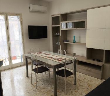 Villa Grazia di Carini House | Home For You