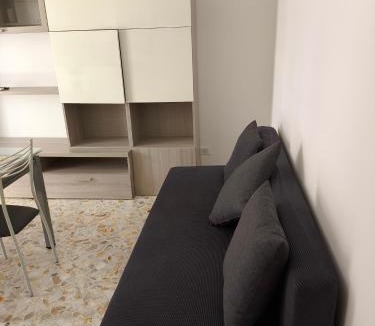Villa Grazia di Carini House | Home For You