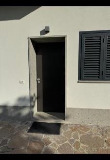 Verrecchie Apartment | Home Imele