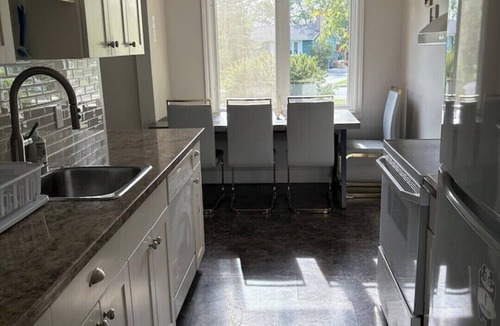 Lower Sackville Cabin | Home in Lower Sackville