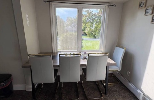 Lower Sackville Cabin | Home in Lower Sackville