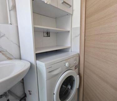 Gela Apartment | Home Leodori