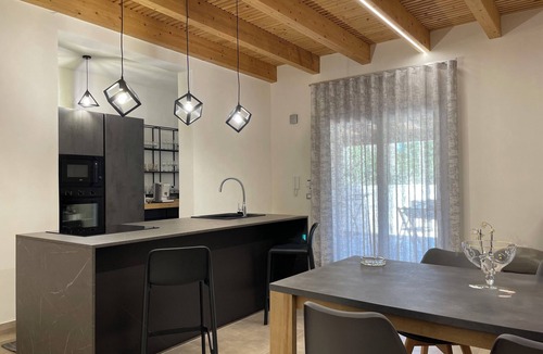 Digerbato House | Home Paradise