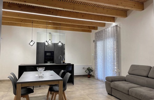 Digerbato House | Home Paradise