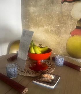 Sant'Agata di Militello Apartment | Home Sicilia