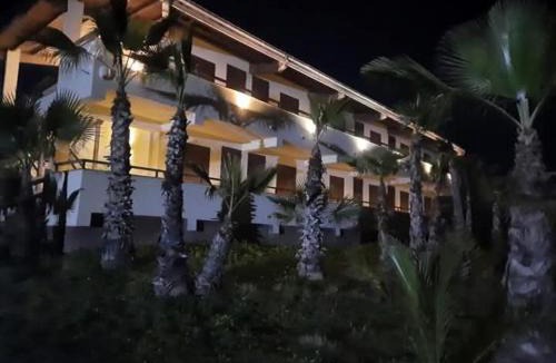 Butera Apartment | home SIKAN casa al mare Licata