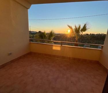 Butera Apartment | home SIKAN casa al mare Licata