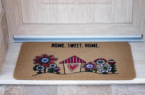 Monreale Villa | Home Sweet Home - Oasi di pace nella natura