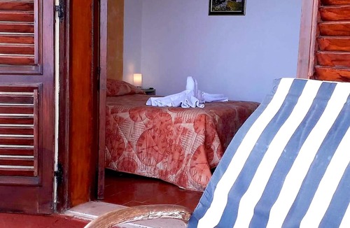 Milazzo Apartment | Homerez - 30 m away from the beach! Beautiful appartement for 5 ppl. at Milazzo