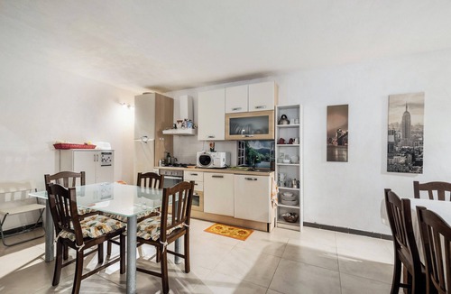 Fabrica di Roma Apartment | Homerez - Apartment in Fabrica di Roma.
