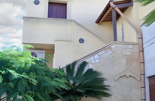 Rilievo Apartment | Homerez - Apartment in Rilievo