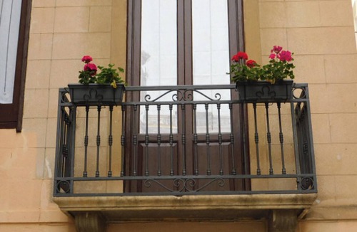 Trapani City Centre Apartment | Homerez - Apartment in Trapani