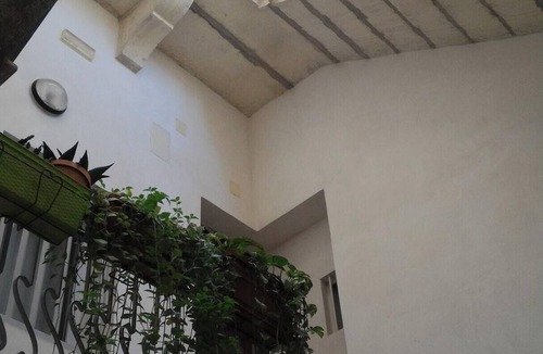 Trapani City Centre Apartment | Homerez - Apartment in Trapani