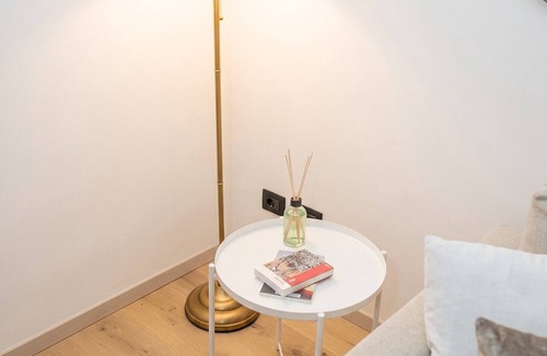 Cittadella Apartment | Homerez - Apartment in Verona