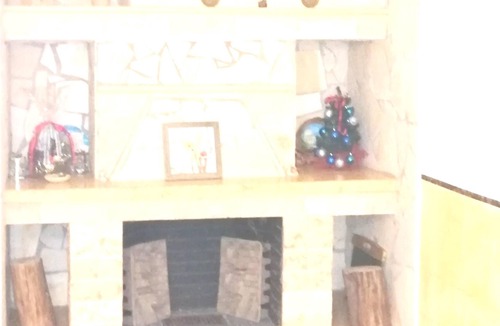 Palermo Apartment | Homerez - Appartement 2 km away from the beach for 6 ppl. with garden at Palermo
