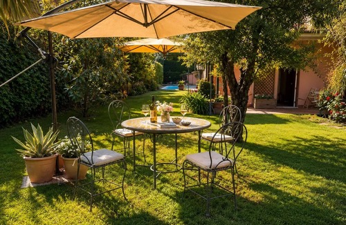 Ragalna Apartment | Homerez - Apt in Ragalna with pool