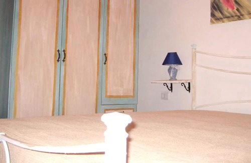 Sciacca Apartment | Homerez - Beautiful appartement 7 km away from the beach for 3 ppl. at Sciacca