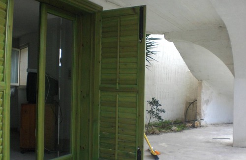 Mazara del Vallo Apartment | Homerez - Cosy studio, Mazara del Vallo