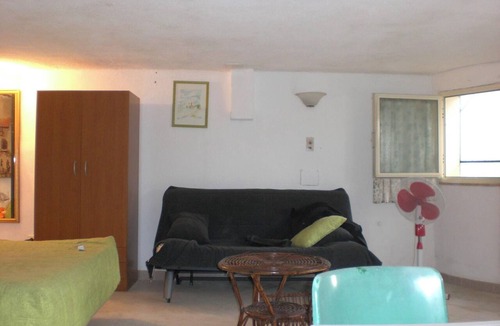 Mazara del Vallo Apartment | Homerez - Cosy studio, Mazara del Vallo