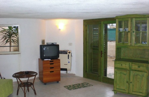 Mazara del Vallo Apartment | Homerez - Cosy studio, Mazara del Vallo