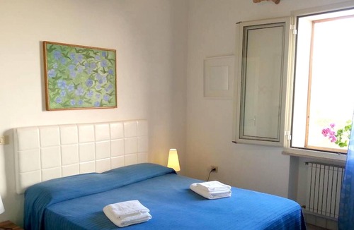 Marsala Apartment | Homerez - Nice appartement 4 km away from the beach for 4 ppl. at Marsala