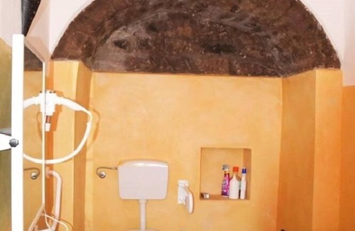 Pantelleria Bed & Breakfast | Horizon Pantelleria