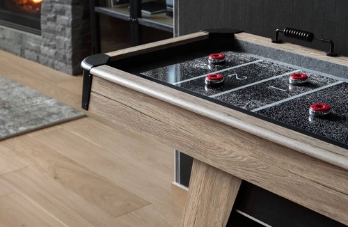 Canmore House | Hot Tub & Sauna | EV Charger | Luxury 4BR Canmore