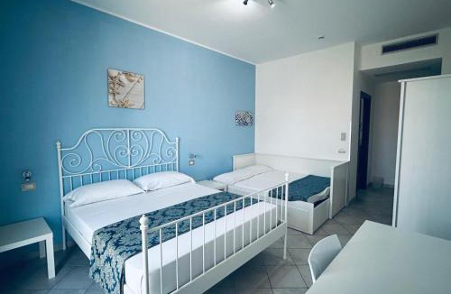 Castelluzzo Hotel | Hotel Achibea