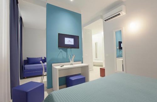 Agrigento Apartment | Hotel Agrigento Home