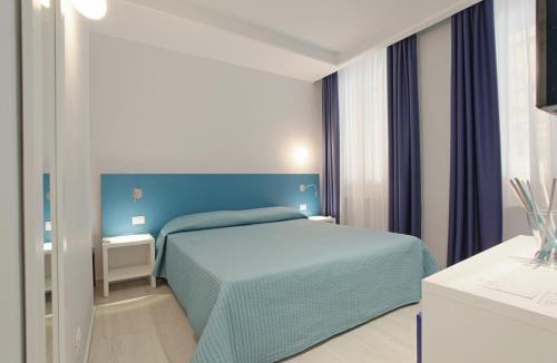 Agrigento Apartment | Hotel Agrigento Home