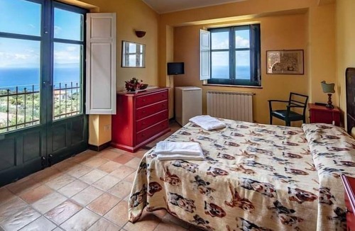 Gioiosa Marea Other | Hotel Agriturismo Santa Margherita