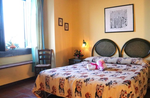 Gioiosa Marea Other | Hotel Agriturismo Santa Margherita