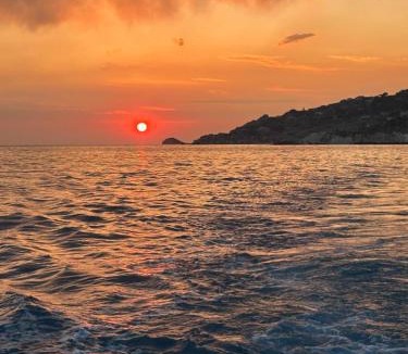 Licata Hotel | Hotel Al Faro